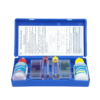 TEST KIT PHENOL RED & OTO B