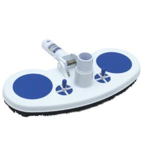 VAC003 VACUUM RELIEF VALVE