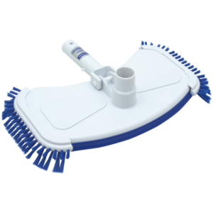 VAC004 VACUUM SIDE BRUSHES