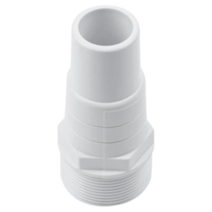VACUUM HOSE ADAPTER