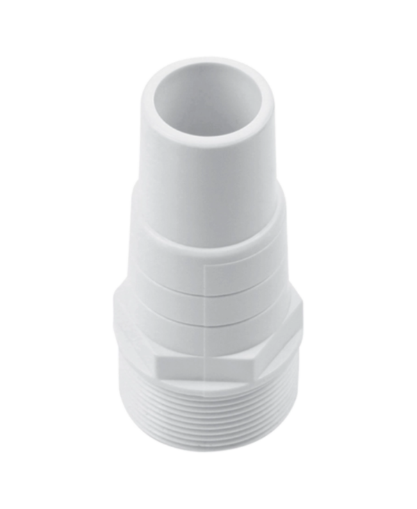 VACUUM HOSE ADAPTER