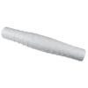 VACUUM HOSE CONNECTOR