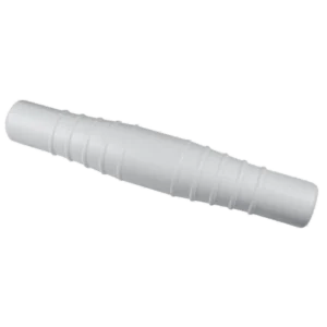 VACUUM HOSE CONNECTOR