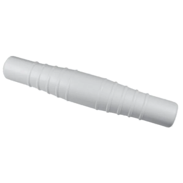 VACUUM HOSE CONNECTOR