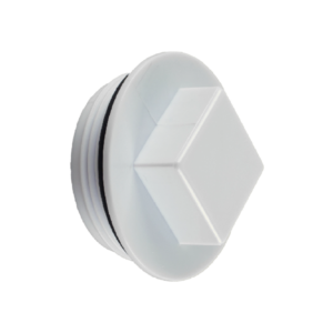UNI 1022C