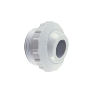UNI 1419D
