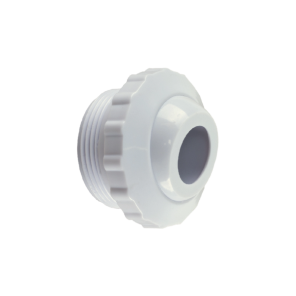 UNI 1419D